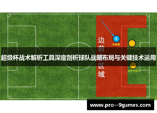 超级杯战术解析工具深度剖析球队战略布局与关键技术运用 超级杯战术解析工具深度剖析球队战略布局与关键技术运用