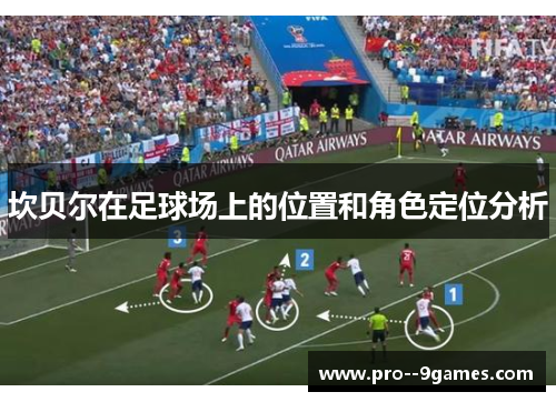 坎贝尔在足球场上的位置和角色定位分析