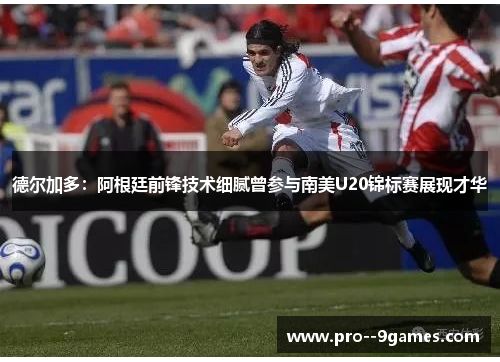 德尔加多:阿根廷前锋技术细腻曾参与南美U20锦标赛展现才华 德尔加多:阿根廷前锋技术细腻曾参与南美U20锦标赛展现才华